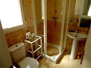 Villa for sale in Benijofar (Valencia)