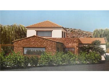 Land for sale in Villaverde (Canary Islands)