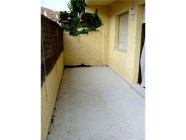 Villa for sale in Cabo de Palos (Murcia)