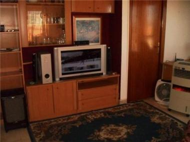 Apartment for sale in San Miguel de Salinas (Valencia)
