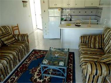 Apartment for sale in Ciudad Quesada (Valencia)