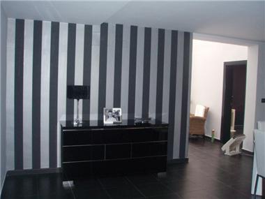 Villa for sale in Los Montesinos (Valencia)