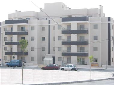 Apartment for sale in San Miguel de Salinas (Valencia)