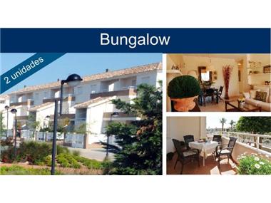 Apartment for sale in San Cayetano (Murcia)