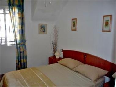 Apartment for sale in San Miguel de Salinas (Valencia)
