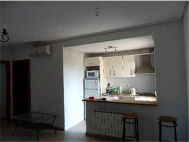 Villa for sale in La Torre (Murcia)