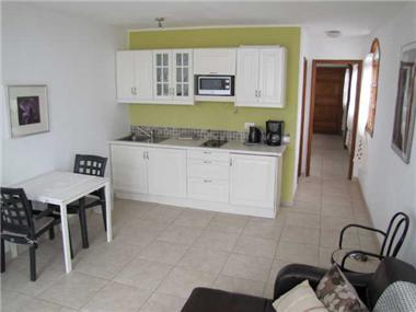 Apartment for sale in Puerto del Carmen (Canary Islands)