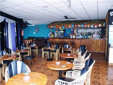 Commercial for sale in Puerto del Carmen (Canary Islands)