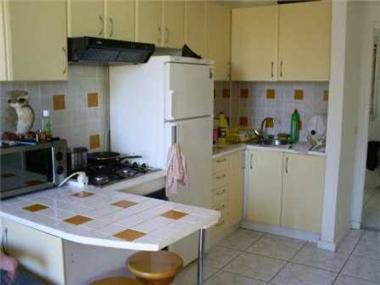 Apartment for sale in Puerto del Carmen (Canary Islands)