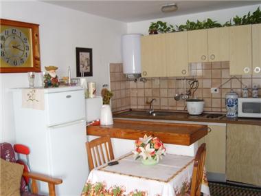 Apartment for sale in Puerto del Carmen (Canary Islands)