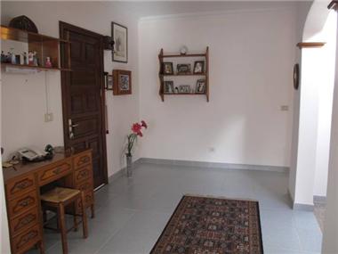 Villa for sale in Tahiche (Canary Islands)