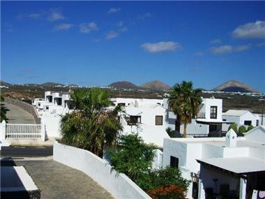 Villa for sale in Puerto del Carmen (Canary Islands)