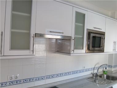 Apartment for sale in Tias (Canary Islands)