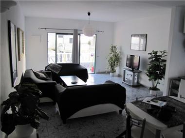 Apartment for sale in Puerto del Carmen (Canary Islands)