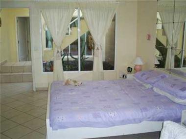 Apartment for sale in Puerto del Carmen (Canary Islands)