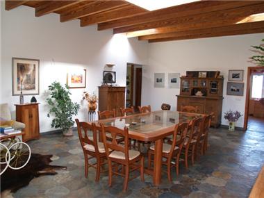 Finca for sale in San Bartolome (Canary Islands)