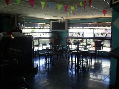 Commercial for sale in Puerto del Carmen (Canary Islands)