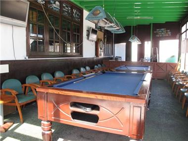 Commercial for sale in Costa Teguise (Canary Islands)