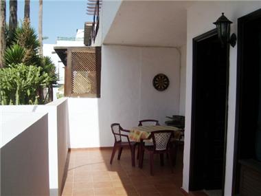 Apartment for sale in Puerto del Carmen (Canary Islands)