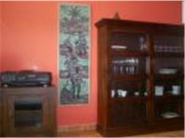 Apartment for sale in Puerto Calero (Canary Islands)
