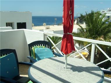 Apartment for sale in Puerto del Carmen (Canary Islands)
