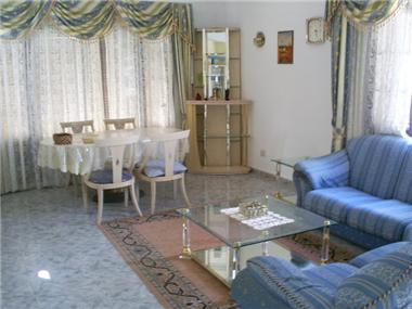 Villa for sale in Matagorda (Canary Islands)