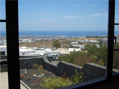 Villa for sale in Tias (Canary Islands)