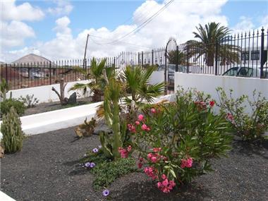 Villa for sale in Puerto del Carmen (Canary Islands)