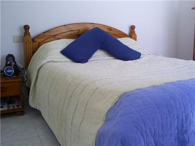 Villa for sale in Tias (Canary Islands)