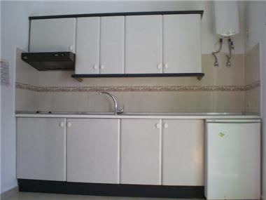 Apartment for sale in Puerto del Carmen (Canary Islands)