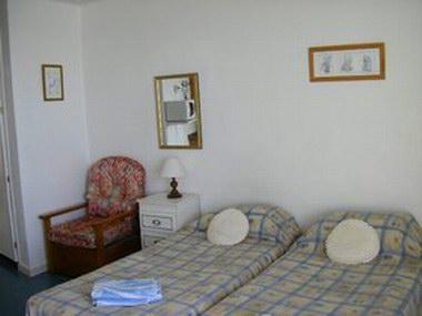 Apartment for sale in Puerto del Carmen (Canary Islands)