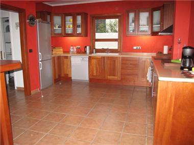 Villa for sale in Tahiche (Canary Islands)
