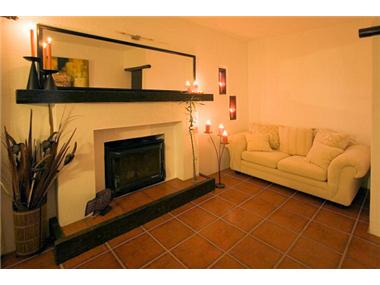 Villa for sale in Yaiza (Canary Islands)