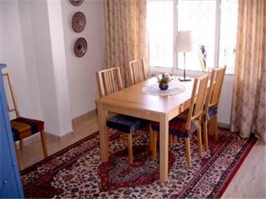 Villa for sale in La Horadada (Valencia)