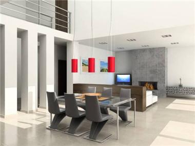 Villa for sale in Benissa (Valencia)