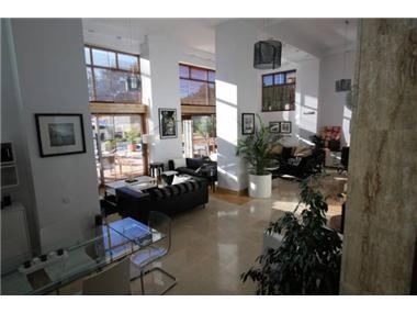 Villa for sale in Javea (Valencia)