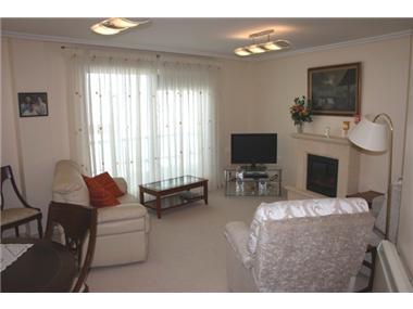 Apartment for sale in Benitachell (Valencia)