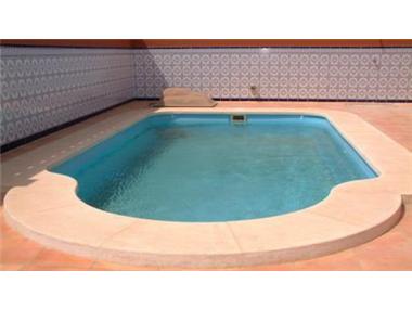 Villa for sale in Corralejo (Canary Islands)