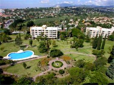 Apartment for sale in Nueva Andalucia (Andalucia)