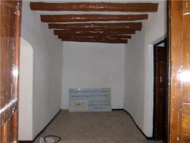 Townhouse for sale in Alora (Andalucia)