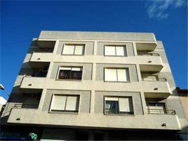 Apartment for sale in Rojales (Valencia)