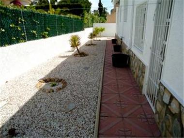 Apartment for sale in Ciudad Quesada (Valencia)