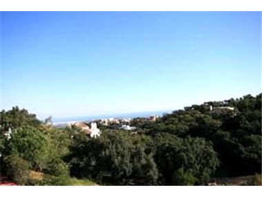Apartment for sale in Elviria (Andalucia)