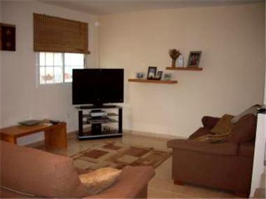 Villa for sale in Palma de Gandia (Valencia)