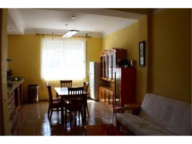 Townhouse for sale in Ontinyent (Valencia)