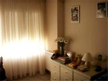 Apartment for sale in Ontinyent (Valencia)
