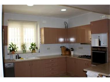 Townhouse for sale in Lorcha (Valencia)