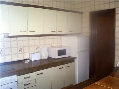 Villa for sale in Puerto del Carmen (Canary Islands)