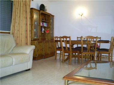 Villa for sale in Puerto del Carmen (Canary Islands)