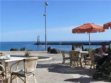 Commercial for sale in Costa Teguise (Canary Islands)